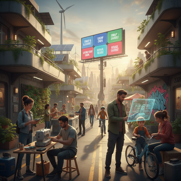 How People Are Surviving Rising Prices in 2026